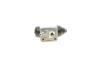 Колесный тормозной цилиндр BOSCH 0986475857 (фото 5)