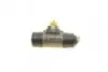 Колесный тормозной цилиндр BOSCH F 026 009 290 (фото 2)
