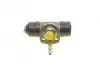 Колесный тормозной цилиндр BOSCH F 026 009 290 (фото 3)