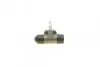 Колесный тормозной цилиндр BOSCH F 026 009 290 (фото 4)