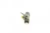 Колесный тормозной цилиндр BOSCH F 026 009 290 (фото 5)