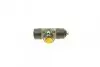Колесный тормозной цилиндр BOSCH F 026 009 290 (фото 6)