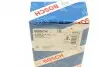 Колесный тормозной цилиндр BOSCH F 026 009 290 (фото 7)