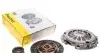 Комплект сцепления "LuK RepSet" 619312200 LUK