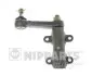 Маятниковый рычаг подвески N4805027 NIPPARTS