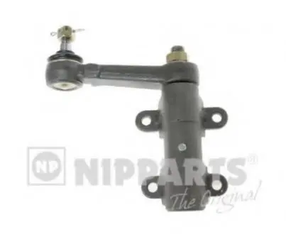 Маятниковый рычаг подвески NIPPARTS N4805027