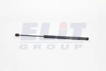 Амортизатор багажника MAGNETI MARELLI GS0706 (фото 1)