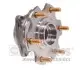 Підшипник колісний Nipparts N4715049