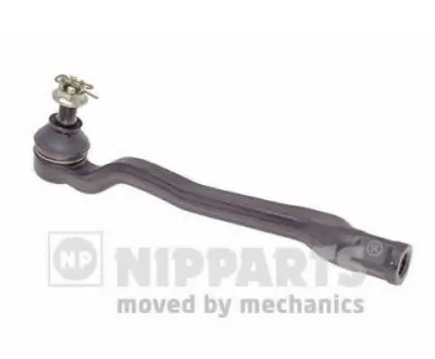 Наконечник рулевой тяги NIPPARTS N4832101