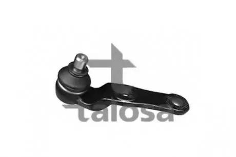 Шаровая опора перед. L/P Opel Corsa A/B 1.0-1.7D 93-01 TALOSA 4702555