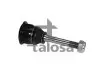 Шаровая опора перед. BMW E36 316i-325i 11/90- (длинная) TALOSA 4702264 (фото 1)