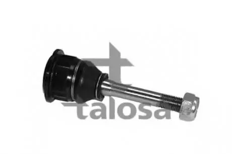 Шаровая опора перед. BMW E36 316i-325i 11/90- (длинная) TALOSA 4702264