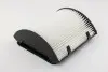 Фильтр салона Chery Amulet/VW Golf/Jetta >8/91 SA0640