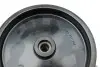 Насос ГУР MERCEDES GL/ML (164) &quot;05&gt;&gt; NEW BOSCH KS00000634 (фото 3)