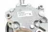 Насос ГУР MERCEDES GL/ML (164) &quot;05&gt;&gt; NEW BOSCH KS00000634 (фото 4)