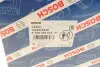 Насос ГУР MERCEDES GL/ML (164) &quot;05&gt;&gt; NEW BOSCH KS00000634 (фото 10)