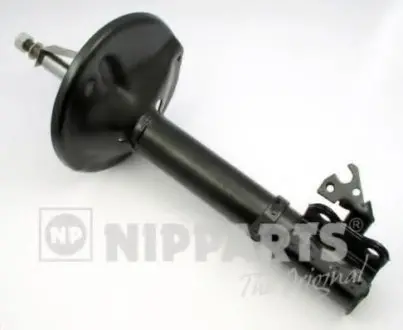 Амортизатор подвески NIPPARTS J5512014G (фото 1)