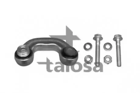 Тяга / стійка, стабілізатор 50-09699 TALOSA 5009699