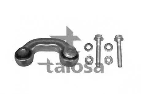 Тяга / стійка, стабілізатор 50-09698 TALOSA 5009698