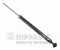 Амортизатор підвіски NIPPARTS N5523025G (фото 1)