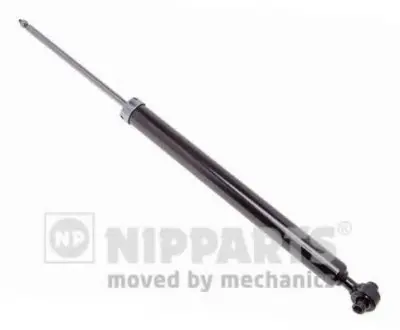 Амортизатор підвіски NIPPARTS N5523025G