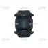 Сайлетблок 48706-35020 CVT-84 CTR CVT84 (фото 1)