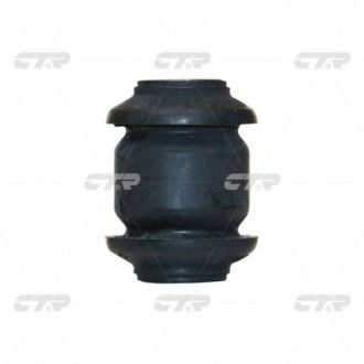 Сайлетблок 48706-35020 CVT-84 CTR CVT84