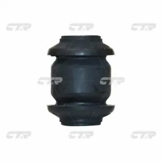 Сайлетблок 48706-35020 CVT-84 CTR CVT84