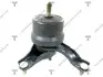 Подушка двигателя RH Hydraulic TENACITY AWSTO1182
