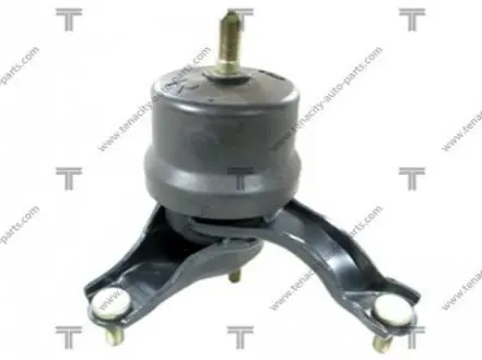 Подушка двигателя RH Hydraulic TENACITY AWSTO1182 (фото 1)