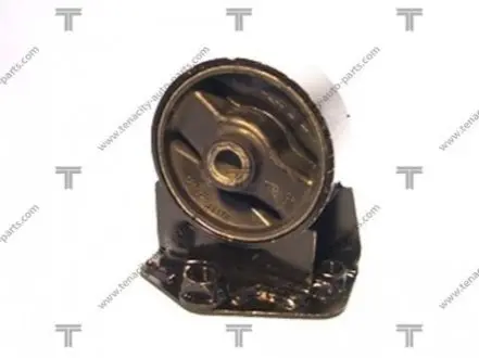 Опора двигуна TENACITY AWSTO1044