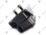 Подушка двигателя передняя TENACITY AWSSB1002