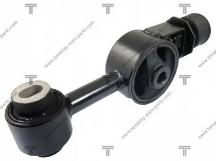 Подушка двигателя передняя TENACITY AWSNI1140