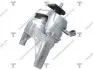 Подушка двиг. RH Hydraulic TENACITY AWSNI1138