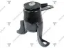 Подушка двиг. RH Hydraulic TENACITY AWSMA1103