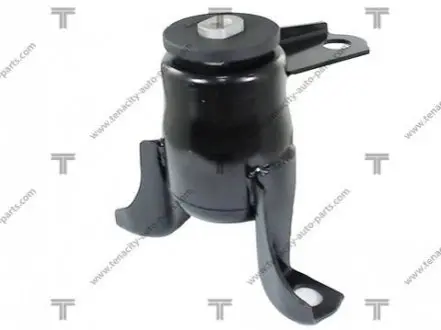 Подушка двиг. RH Hydraulic TENACITY AWSMA1103 (фото 1)