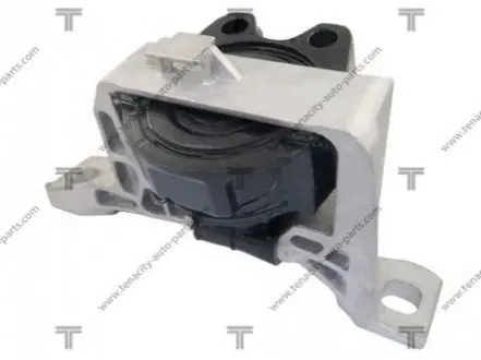 Подушка двиг. RH Hydraulic TENACITY AWSMA1058 (фото 1)