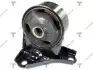 Подушка двигателя передняя TENACITY AWSHY1125