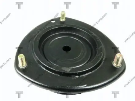 Фото 1 - опора стойки передняя L=R TENACITY ASMSU1006 Опора стойки передняя L=R TENACITY ASMSU1006 (фото 1)