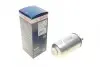 Топливный фильтр F 026 402 054 BOSCH