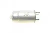 Топливный фильтр BOSCH F 026 402 054 (фото 2)