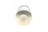 Топливный фильтр BOSCH F 026 402 054 (фото 3)