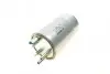 Топливный фильтр BOSCH F 026 402 054 (фото 6)