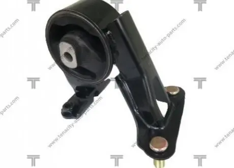 ПОДУШКА ДВИГУНА ЗАДНЯ TENACITY AWSTO1332