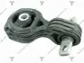 Опора двигуна AWSHO1075 TENACITY