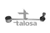Тяга / стойка, стабилизатор TALOSA 5001074 (фото 1)
