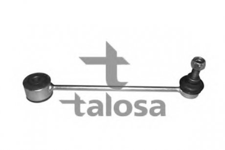 Тяга/стійка, стабілізатор TALOSA 5001074