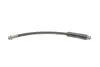 Тормозной шланг FORD Fiesta &#039;R&#039;01-08 BOSCH 1987476994 (фото 1)