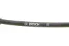 Тормозной шланг FORD Fiesta &#039;R&#039;01-08 BOSCH 1987476994 (фото 3)