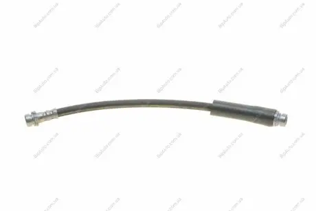 Тормозной шланг FORD Fiesta &#039;R&#039;01-08 BOSCH 1987476994 (фото 1)